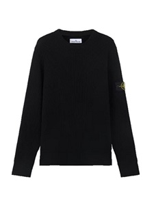 Stone Island&nbsp;シャツ